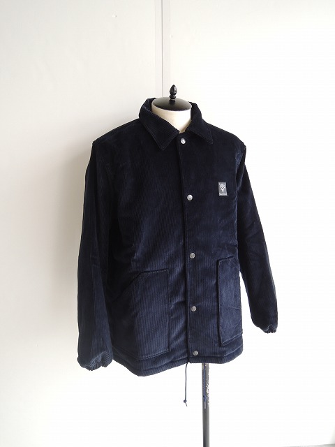 South2 West8【サウストゥ ウエストエイト】正規取り扱い店、通販可能